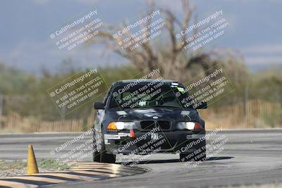 media/Oct-11-2025-Lucky Dog Racing (Sat) [[f5b53147c4]]/3-Second Stint/1-Turn 3/